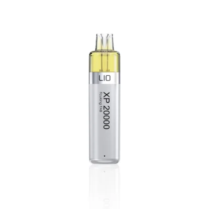 iJoy Bar LIO XP20000 Disposable 5% - Fcuking FAB
