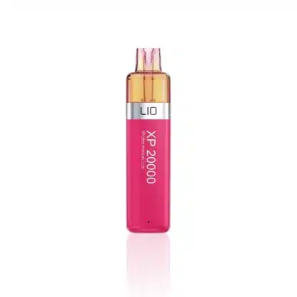 iJoy Bar LIO XP20000 Disposable 5% - Watermelon Ice