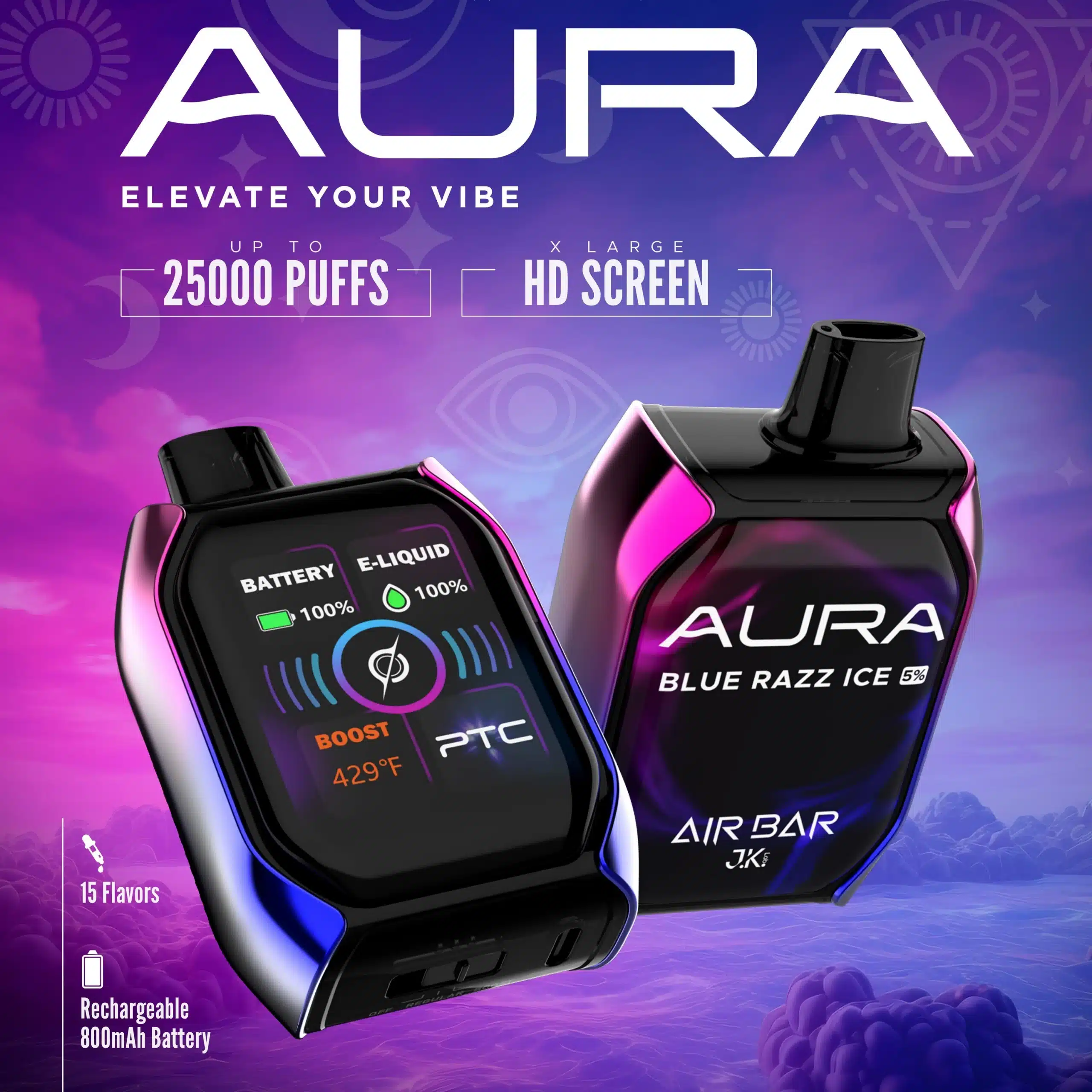 Air-Bar-Aura_25K