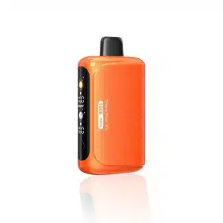 HorizonTech 100K - Cherry Slush