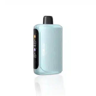 HorizonTech 100K - Cool Mint
