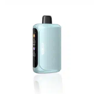 HorizonTech 100K - Mint Ice