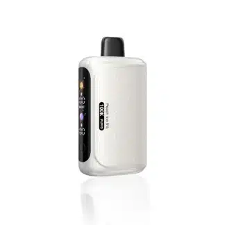 HorizonTech 100K - Peach Ice