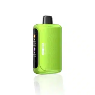 HorizonTech 100K - Sour Apple