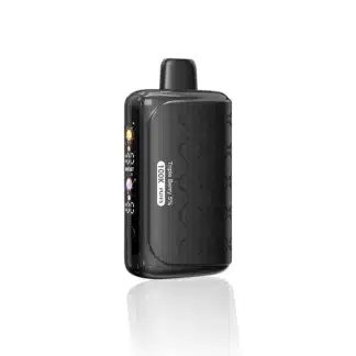 HorizonTech 100K - Triple Berry
