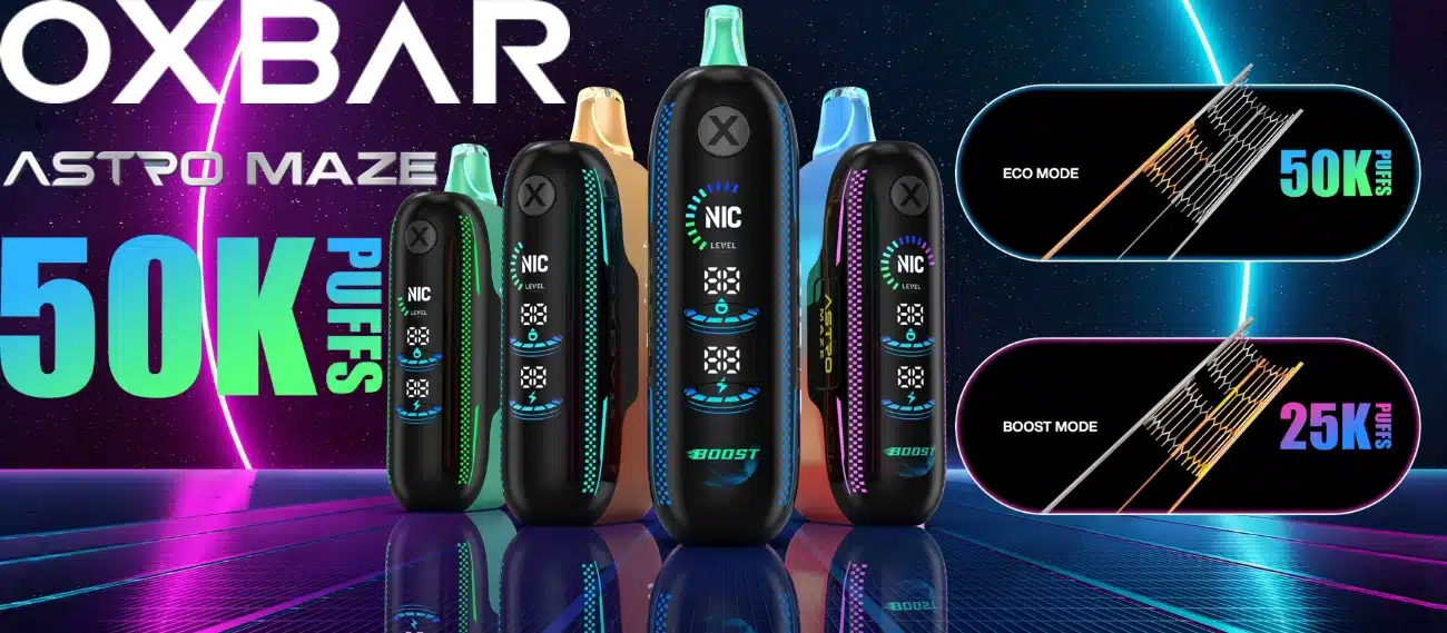 slider-banner
