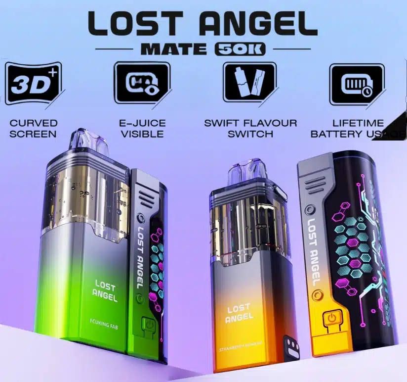 slider-banner