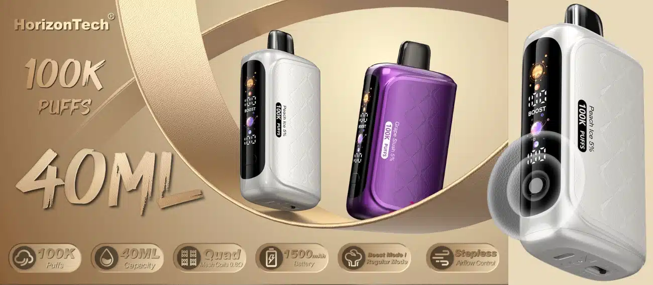 slider-banner