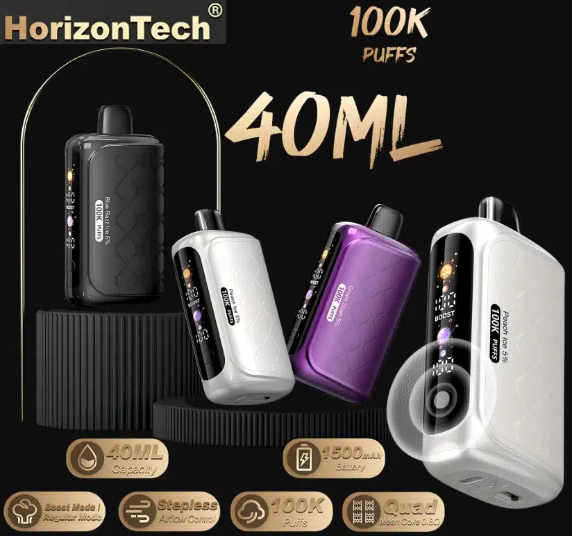 slider-banner
