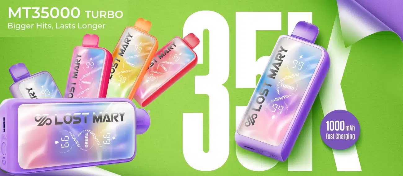 slider-banner